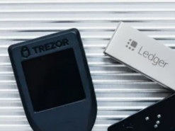 Хакери вкрали дані десятків тисяч власників популярних криптогаманців: що робити постраждалим