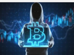 Хакери викрали $ 21 мільйон у криптовалюті з японського майнінг-пулу