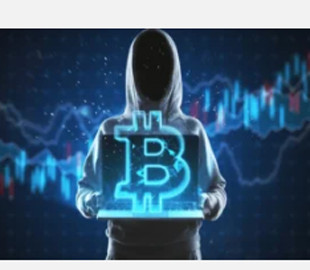 Хакери викрали $ 21 мільйон у криптовалюті з японського майнінг-пулу