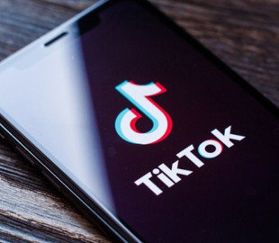 TikTok виділить $375 мільйонів на боротьбу з коронавірусом