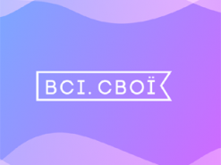 Фіскали провели обшуки у Всі.Свої: вилучили комп’ютери, документи й готівкові кошти