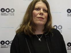 Израильские ученые: «Умные» телефоны угрожают развитию вашего ребенка