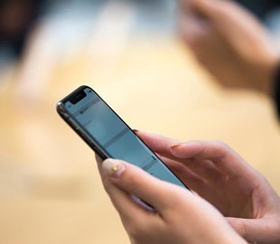 Мобильщики следят за украинцами