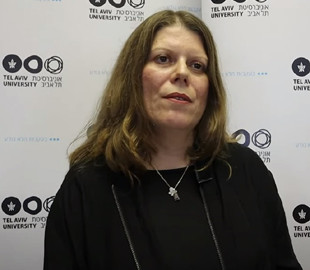 Израильские ученые: «Умные» телефоны угрожают развитию вашего ребенка