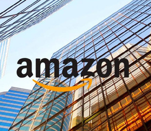 Германия начала антимонопольное разбирательство против Amazon