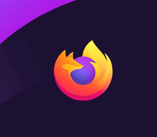 В Firefox отменят поддержку прямой предустановки дополнений