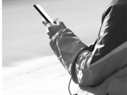 Як захистити свій Android смартфон від крадіжки: автоматичне блокування та інші функції