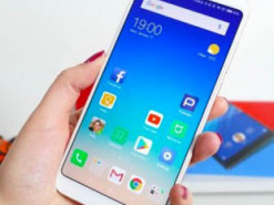 В Google Play появилось полезное приложение от Xiaomi