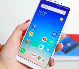 В Google Play появилось полезное приложение от Xiaomi