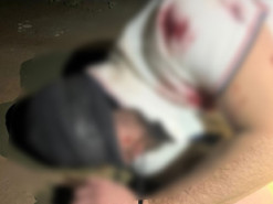 Батько і син замовили викрадення родича в Україні заради $500 000 у криптоактивах