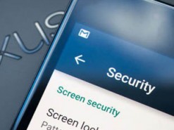 Android можно взломать картинкой из интернета