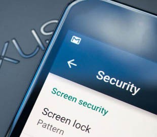 Android можно взломать картинкой из интернета