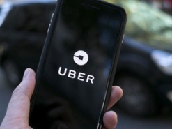 Uber согласилась выплатить $10 млн по делу о дискриминации женщин