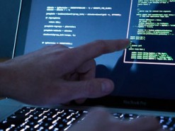 Названы пять самых перспективных профессий в сфере ИИ