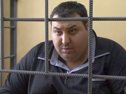 Бесхитростная схема интернет-развода принесла мошеннику срок 2 года