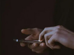 У росіян знову негаразди зі зв'язком та інтернетом: не працюють щонайменше три оператори