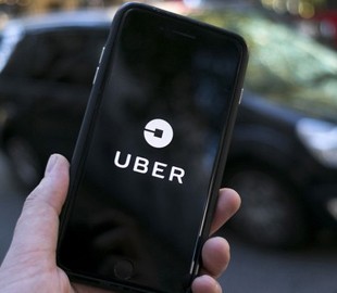 Uber согласилась выплатить $10 млн по делу о дискриминации женщин
