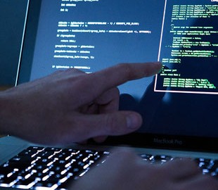 Названы пять самых перспективных профессий в сфере ИИ