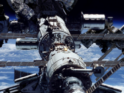 Туреччина наступного року відправить свого космонавта на МКС