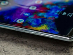 Какие функции получат Galaxy S20 и Galaxy Fold 2?