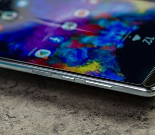 Какие функции получат Galaxy S20 и Galaxy Fold 2?