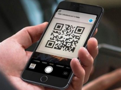 Apple придумала более безопасную альтернативу платежам по NFC