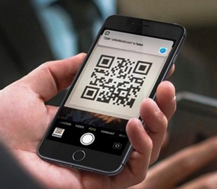 Apple придумала более безопасную альтернативу платежам по NFC