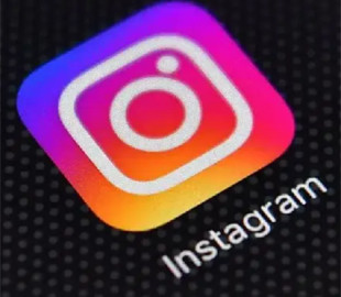 Більше не можна покладатися на власні очі, щоб визначити, що реально: керівник Instagram порушив питання ШІ для фото