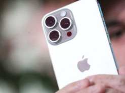 На iPhone з’явився вірус, який краде дані із фотографій