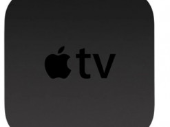 HBO прекратила поддержку старых ТВ-приставок Apple