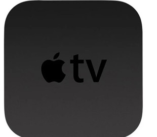 HBO прекратила поддержку старых ТВ-приставок Apple