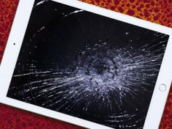 iPad должен умереть. Что будет после него