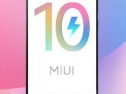 Смартфоны Xiaomi обновили до финальной прошивки MIUI 10 на Android 9.0 Pie