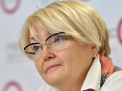 Положение о дистанционном образовании сделает бесплатное обучение недоступным для многих детей – эксперт