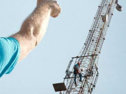 Киевстар будет сообщать о появлении в сети абонентов, с которыми утрачена связь