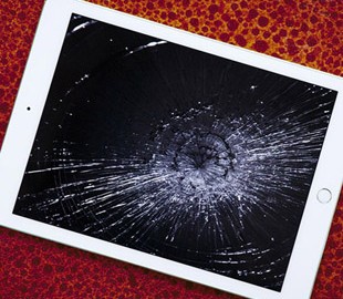 iPad должен умереть. Что будет после него