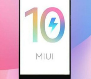 Смартфоны Xiaomi обновили до финальной прошивки MIUI 10 на Android 9.0 Pie