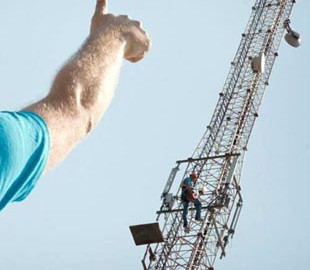 Киевстар будет сообщать о появлении в сети абонентов, с которыми утрачена связь