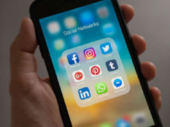 Головну фішку iPhone 14 Pro можна легко встановити на андроїд: як це зробити