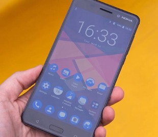 Nokia 6 (2018) на Android Oreo – точные технические характеристики и дата анонса