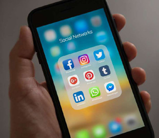 Головну фішку iPhone 14 Pro можна легко встановити на андроїд: як це зробити