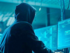 На Донеччині СБУ викрила антиукраїнську інтернет-агітаторку