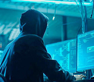 На Донеччині СБУ викрила антиукраїнську інтернет-агітаторку