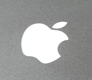 Apple в новой бета-версии исправила адресную строку Safari