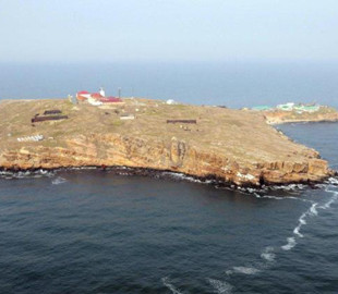 “Вход есть. Выхода – нет” – рашистов пригласили на украинские курорты “Чорнобаевку” и “Змеебаевку”