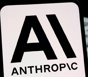 Суд визнав незаконним внесення Anthropic до чорного списку адміністрацією Трампа