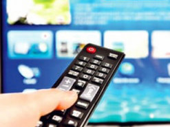 Еще один телеканал прекращает вещание в Беларуси