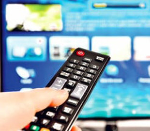 Еще один телеканал прекращает вещание в Беларуси