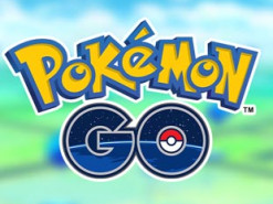 Пользователи старых смартфонов лишатся популярной игры