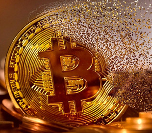 Похищенные с Bitfinex биткоины вновь пришли в движение